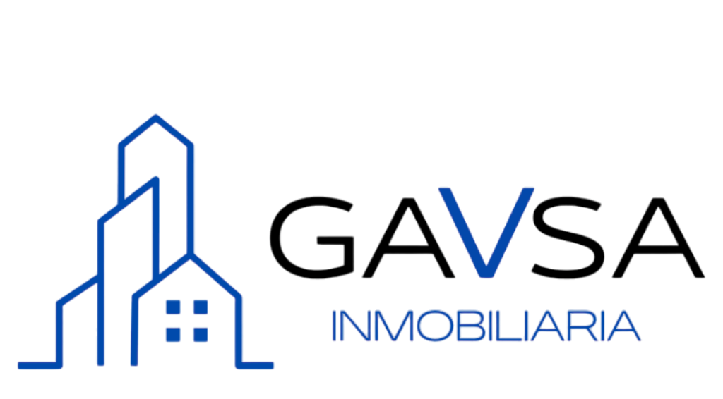 mobile logo