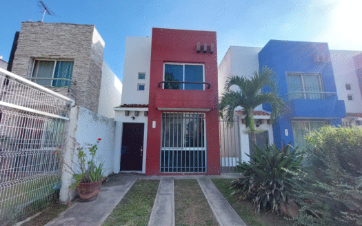 Banus Residencial Puerto Viveiro
